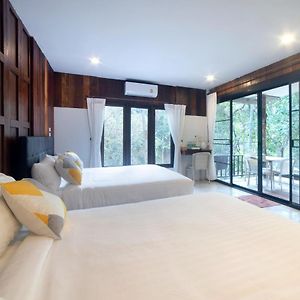 Superior Family Room